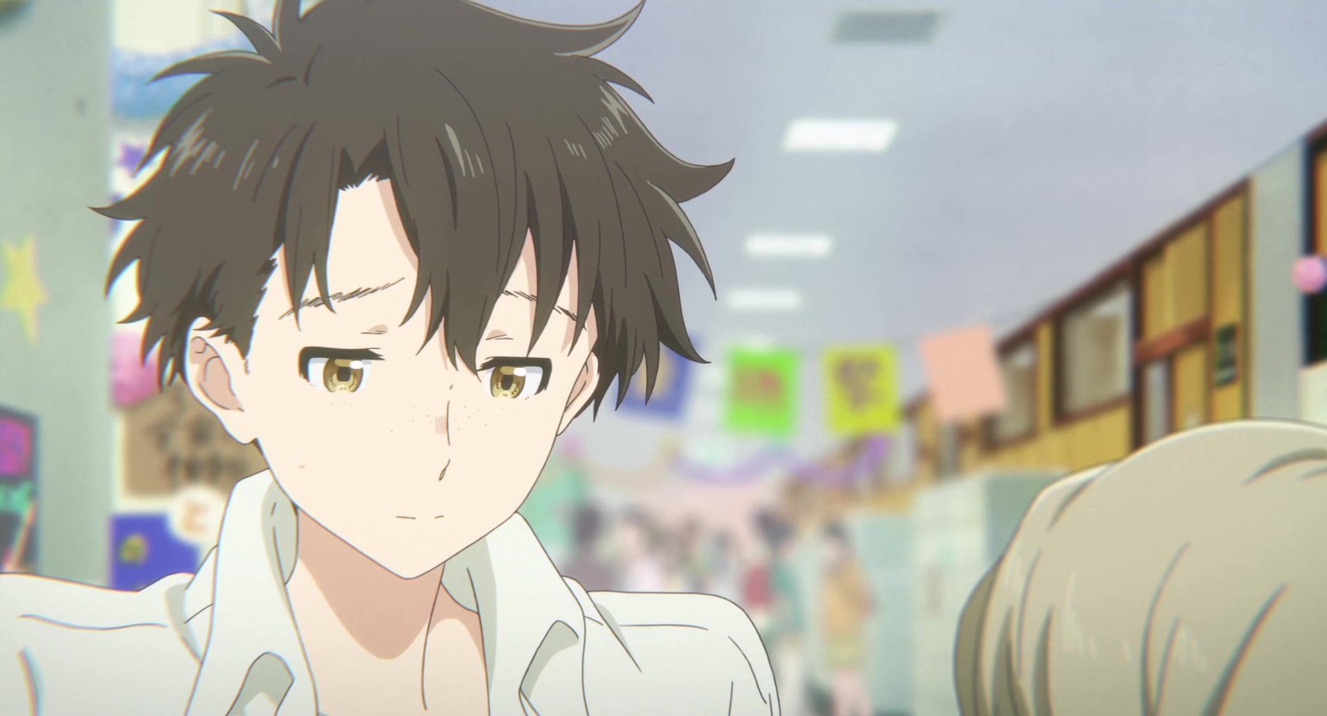 [Tsukyio Editing Resources] A Silent Voice Movie - 1385.mp4